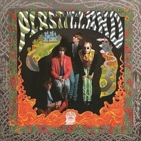 ⭐︎人気盤⭐︎ NORTH OF LORETO-PLASTIC LOVE North Of Loreto – Amore Plastico – Vinyl (7