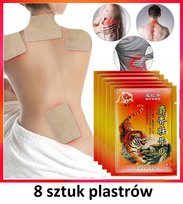 Najczęściej kupowane