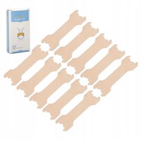 Plastry Na Nos Chrapanie Katar Przeciw Chrapaniu