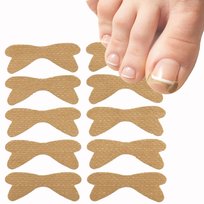 Najczęściej kupowane