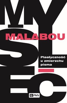 Plastyczność u zmierzchu pisma - Malabou Catherine