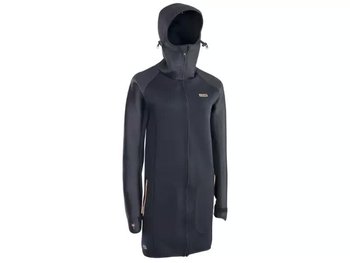 Płaszcz Damski ION Jacket Neo Cosy Coat Core Women 2022-M - ION