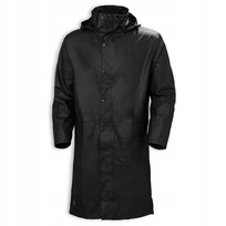 Płaszcz Przeciwdeszczowy Helly Hansen Voss Helly Hansen