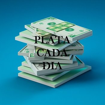 Plata cada dia - Niko Peladow