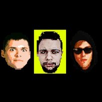 Plata o plomo II (prod. Zachim) Bambo The Smuggler feat. Mobbyn