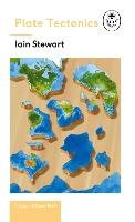 Plate Tectonics: A Ladybird Expert Book - Stewart Iain