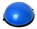 Platforma do balansowania Bosu SMJ Sport BL001&nbsp;-&nbsp;SMJ Sport