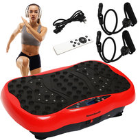 Najczęściej kupowane