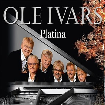 Platina - Ole Ivars
