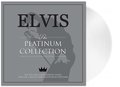 Platinum Collection - Presley Elvis