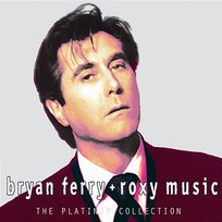 Roxy Music Collection - Roxy Music | Muzyka, mp3 Sklep EMPIK.COM