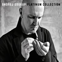 Platinum Collection Ondrej Soukup