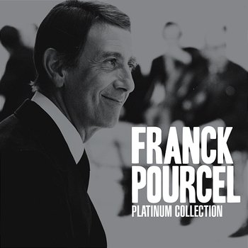 Platinum collection - Franck Pourcel