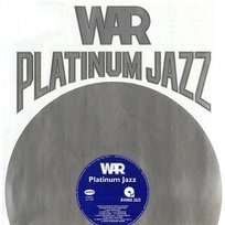 The CD Collection 1977-1994 - War | Muzyka Sklep EMPIK.COM