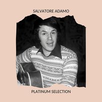 Platinum Selection Salvatore Adamo