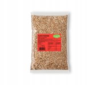 Płatki pszenne 700g Lestello płatki zbożowe śniadaniowe Lestello