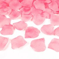 Klienci, których interesował ten produkt, oglądali też