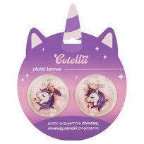 Najczęściej kupowane