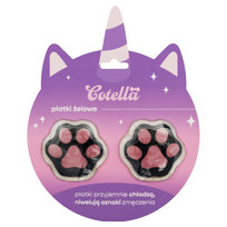 Najczęściej kupowane