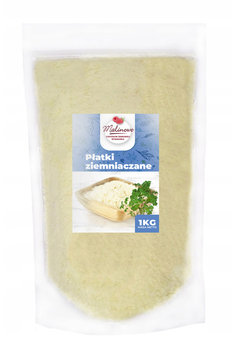 Płatki ziemniaczane 1kg