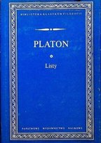 Platon Listy Platon