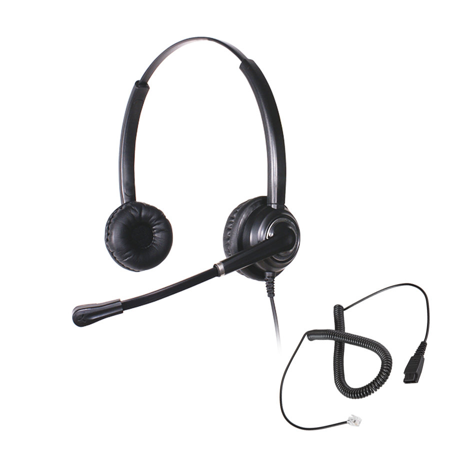Platora Pro-D + kabel do telefonów Yealink