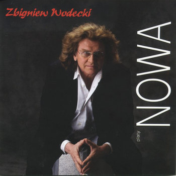 Platynowa - Zbigniew Wodecki