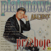 Platynowe przeboje