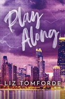 Play Along Liz Tomforde