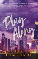 Play Along Liz Tomforde