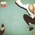 Play - Moby