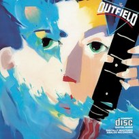 Play Deep The Outfield