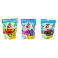 Play Doh 88732 Morskie istoty 1 szt Hasbro