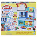 Play-Doh, Restauracja, F8107 - Play-Doh