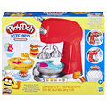 Play-Doh, zestaw kreatywny Kitchen, Magiczny Mikser, F4718&nbsp;-&nbsp;Play-Doh