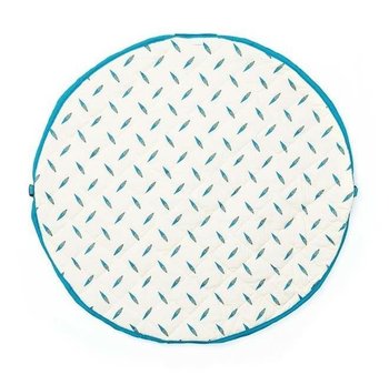 Play&Go, Soft, Mata i worek, Moulin Roty, 2w1 - Play&Go