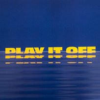 Play It Off Saux