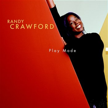 Play Mode - Randy Crawford