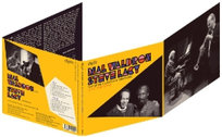 Play Monk, Ellington & Strayhorn - Live At Yoshi's 1994 Waldron Mal