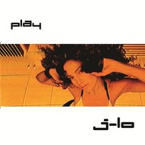 Play Jennifer Lopez