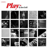 Play Dave Grohl