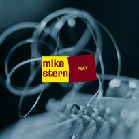 Play Mike Stern