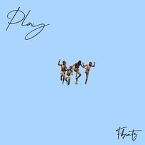 Play Fbeatz