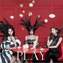 PLAY MISAMO
