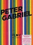 Play - The Videos - Gabriel Peter
