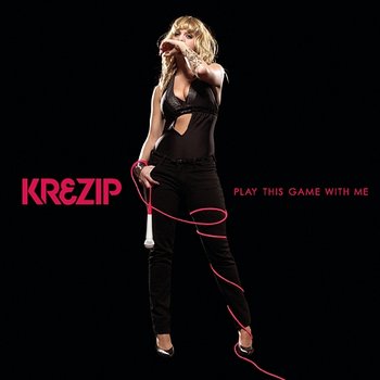 Play This Game With Me - Krezip