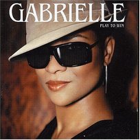 Play To Win Gabrielle