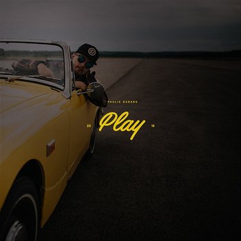 Play - Paulie Garand