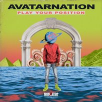 Play Your Position Avatarnation & iSeeMusic
