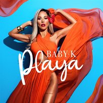 Playa Baby K
